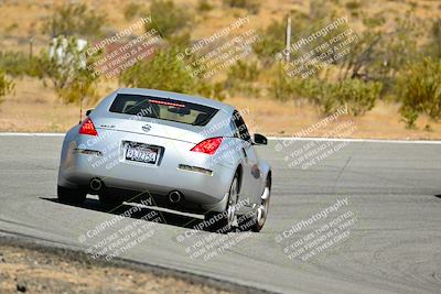 media/Jun-01-2025-VIP Trackdays (Sun) [[b20349723e]]/C Group/Session 2 (Turns 7 and 8)/